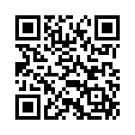 RAVF104DJT910R QRCode