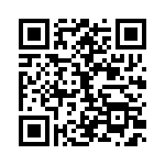 RAVF162DFT10K0 QRCode