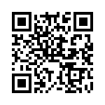 RAVF162DJT10R0 QRCode