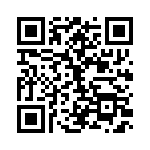 RAVF162DJT11K0 QRCode