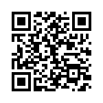 RAVF162DJT1K00 QRCode