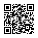 RAVF162DJT240R QRCode