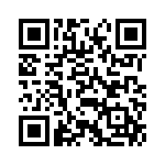 RAVF162DJT27R0 QRCode