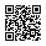 RAVF162DJT36R0 QRCode