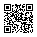 RAVF162DJT3R00 QRCode