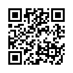 RAVF162DJT43R0 QRCode