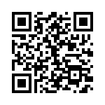 RAVF162DJT51R0 QRCode