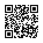 RAVF164DFT100R QRCode