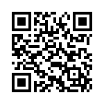 RAVF164DFT11R0 QRCode