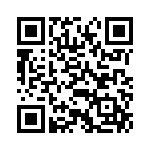 RAVF164DFT120R QRCode