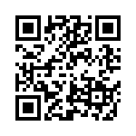 RAVF164DFT12K0 QRCode
