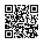 RAVF164DFT130K QRCode