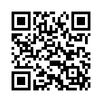 RAVF164DFT130R QRCode