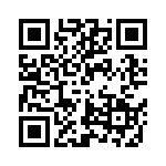 RAVF164DFT150R QRCode