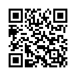 RAVF164DFT160R QRCode