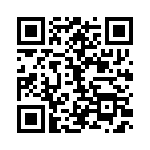 RAVF164DFT16K0 QRCode