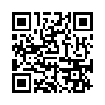 RAVF164DFT16R0 QRCode