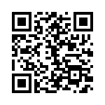 RAVF164DFT18R0 QRCode