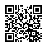 RAVF164DFT1K50 QRCode