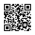 RAVF164DFT1K60 QRCode