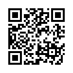 RAVF164DFT1K82 QRCode