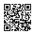 RAVF164DFT1M00 QRCode