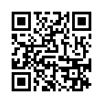 RAVF164DFT20K0 QRCode