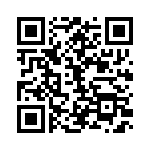 RAVF164DFT220R QRCode