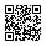 RAVF164DFT24R0 QRCode