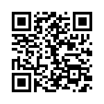 RAVF164DFT24R9 QRCode