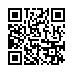 RAVF164DFT26R7 QRCode