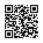 RAVF164DFT27K0 QRCode