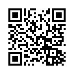 RAVF164DFT2K20 QRCode