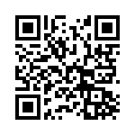 RAVF164DFT2K70 QRCode