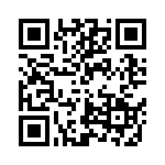 RAVF164DFT30R0 QRCode