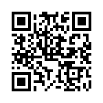 RAVF164DFT332R QRCode