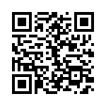 RAVF164DFT33K0 QRCode