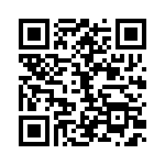 RAVF164DFT36K0 QRCode