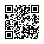 RAVF164DFT390R QRCode