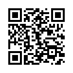 RAVF164DFT39K0 QRCode