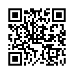 RAVF164DFT3K60 QRCode