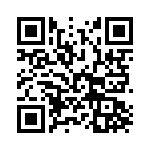 RAVF164DFT43K0 QRCode