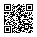 RAVF164DFT470R QRCode