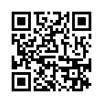 RAVF164DFT47K0 QRCode