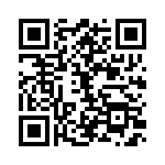 RAVF164DFT510R QRCode