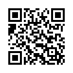 RAVF164DFT56R0 QRCode