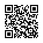 RAVF164DFT5K10 QRCode