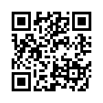 RAVF164DFT62R0 QRCode