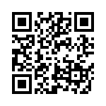 RAVF164DFT680R QRCode