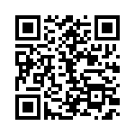 RAVF164DFT6K20 QRCode